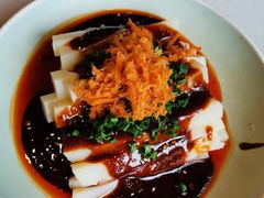 -蕃茄述·好汤自然来(江汉路店)