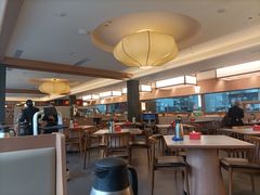 -张烤鸭·川菜·非遗冒烤鸭(青石桥店)