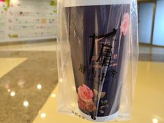 -厝内小眷村(西单大悦城店)