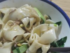 -恒国肉夹馍(恒生万鹂广场店)