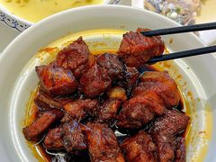 -阿毛饭店首店·宁波老字号(文化广场店)