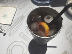 -开心糖水铺(天府三街店)