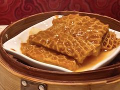-点都德(皇岗村店)