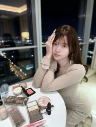 -JustHer宁波珈禾医疗美容医院