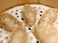 -紫泥369粗粮季(四牌楼店)