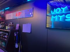 -唱吧麦颂KTV(西单华威潮铺街店)