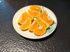 -随缘小馆(红岭路店)