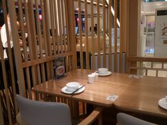 -上关雪東北菜(中房金谊店)