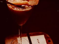 -埋位小酒馆(东城店)