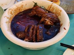 -六婶西关小厨(光塔路店)