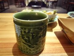 -王府茶楼茶宴·创意菜(大观园总店)