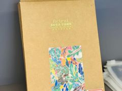 -北京丰台火车站纪家庙地铁站原拓酒店