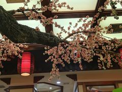 -八大碗·地道东北菜(中街店)