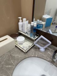 点击看大图 -智美品质医美