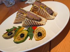 -Bco豆库(星耀天地店)