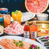 重庆火锅界TOP⬆️土著吃了20年，这波宠粉太可