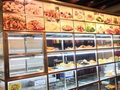 -萧记三鲜烩面(商务外环店)