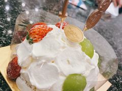 -布歌东京(合生汇店)