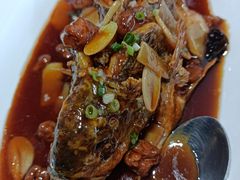 -鼎泰丰(渔阳店)