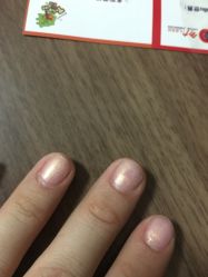 -进巍美甲美睫店