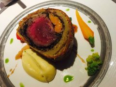 -蝶舍·MAISON PAPILLON