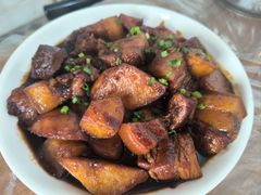 -妈妈的小作坊(陈家镇店)