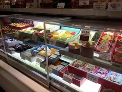 -不二家(数寄屋橋店)