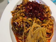 -聆桂烤鸭·金奖烤鸭(静联广场店)