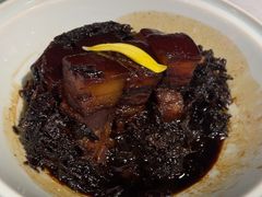 -孔乙己酒家(虹桥路店)