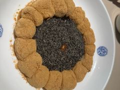 -龙森园火锅(琴台路店)