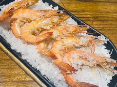 -烧蠔帮·湛江生蚝(南桥店)