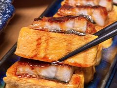 -大米·京都小酒馆·炭烧海鲜·烧鸟(龙口东路店)