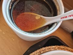 -华记煲仔华·煲仔饭(人和店)