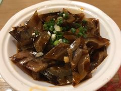 -锅儿挑面馆