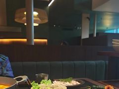 -生如夏花泰式火锅(西村黑金店)