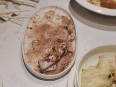 -百味馆·海鲜·湛江菜(后海花园店)