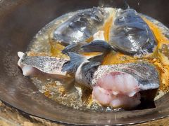 -好灶头妈妈菜·千岛湖土菜地标美食