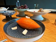 -新荣记(西溪湿地店)