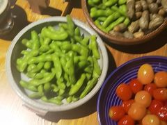 -肉串汪(西便门店)