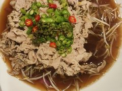 -眉州东坡(华联万柳店)