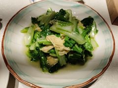 -宴秋杭州菜(锦艺城店)