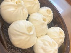 -老牌依强牛肉店(达道总店)