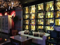 -星聚会KTV(苏州信投大厦店)