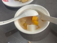 -马家水煮鱼(富民街店)