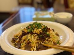 -钦善斋(武侯祠店)