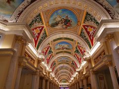 -重庆长寿碧桂园凤悦凤凰酒店