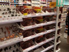 -永旺梦乐城国际商城(北清路店)