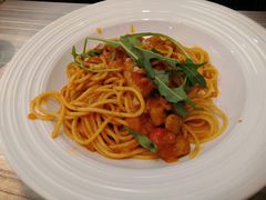 -必胜客(嘉兴万达店)