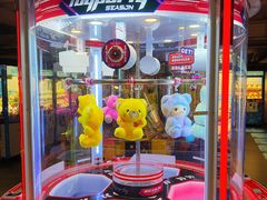 -核客电玩城(东门店)