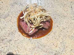 碳香M5牛柳-曲廊院(东四十一条店)